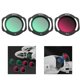 thumbnail image 2 of Kit de filtro CQT para DJI NEO: filtros multicapa avanzados, mejorar, 2 of 12