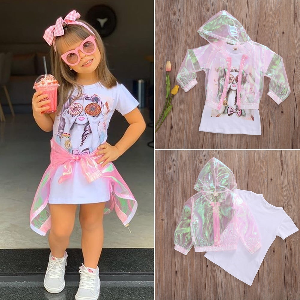 the bay baby girl clothes