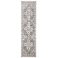 thumbnail image 4 of SAFAVIEH Isabella Tamzen Floral Bordered Area Rug, 4 of 6