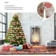 thumbnail image 3 of 1 rollo de cinta navideña estampada, ideal para envolver regalos y manualidades., 3 of 7