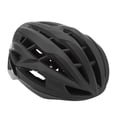 thumbnail image 1 of Casco De Bicicleta De Carretera Keel Ciclismo Para Hombres Y Mujeres EPS PC, 1 of 7