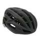 thumbnail image 5 of Casco De Bicicleta De Carretera Keel Ciclismo Para Hombres Y Mujeres EPS PC, 5 of 7