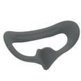 thumbnail image 1 of Drone Glasses Eye Pad, Drone Goggles Face Plate Protective Easy To Clean  For Replacement Black,Red,Grey, 1 of 8