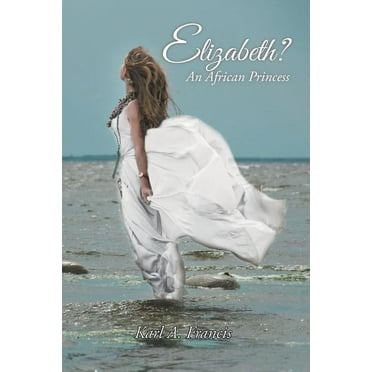 Cases In Comparative Politics Walmart