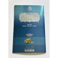 thumbnail image 4 of Absolute Batman #19 Comic Book, 4 of 4