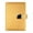 E, variant on LYINGF Intelligent Fingerprint Unlocking Notebook, Mobile Wireless Charging Notebook A5 Loose Business Notebook, Journal Notebook for Computer & Website Logins, Smart Password Keeper Journal