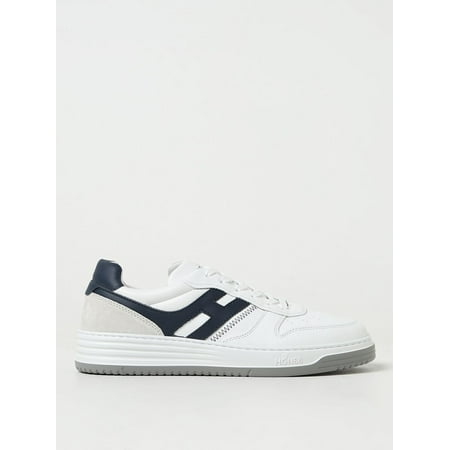 

Hogan Sneakers Men White Men