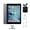 Space Gray, variant on Pre-Owned Apple iPad Air A1474 Tablet WiFi 16GB Silver