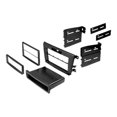 thumbnail image 1 of American International - Car stereo installation kit, 1 of 3