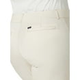 thumbnail image 6 of Lee Women's Plus Size Flex-to-Go Skimmer, 6 of 8