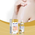 thumbnail image 3 of Wmool 100g Collagen Anti-Aging Body Lotion - Hydrating & Firming Lotion Best, 3 of 8