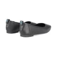 thumbnail image 1 of Flats Mujer Capa de Ozono Casual negro 23, 1 of 7