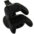 thumbnail image 2 of Xbox One Charging Stand for Wireless Controllers, 2 of 2