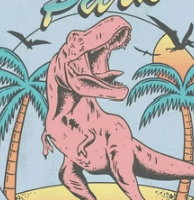 Jurassic Park