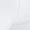 White-1, variant on Women Wide Leg Pants With Pockets High Waist Stretch Casual Fashion Yoga Pants Sweatpant Comfy Loose Trousers