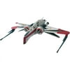 Revell Toy Airplane