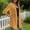 Khaki, variant on QSAWXQZ Women's Chiffon Cardigan Open Front 3/4 Sleeve Sheer Lightweight Longline Shrugs Cover up XL