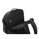 thumbnail image 4 of Mochila Gaming Lenovo Legion GB700 para portátil de 16 pulgadas - Negra, 4 of 8