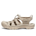 thumbnail image 3 of Sandalia KEEN Newport H2 para Mujer Resistente al Agua Talla 6, 3 of 7