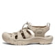 thumbnail image 3 of Sandalia KEEN Newport H2 para Mujer Punta Cerrada Resistente al Agua Talla 7.5, 3 of 7