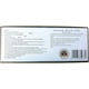 thumbnail image 3 of Ginseng Royal Jelly 30 ampolletas de 10 ml - MEI HUA, 3 of 4