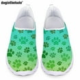 thumbnail image 1 of Nuestras zapatillas para correr están hechas de material EVA de alta calidad como suela. Adopta el diseño de malla superior, que puede ampliar las características agradables para la piel y transpirabl, 1 of 5