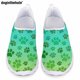thumbnail image 1 of Nuestras zapatillas para correr están hechas de material EVA de alta calidad como suela. Adopta el diseño de malla superior, que puede ampliar las características agradables para la piel y transpirabl, 1 of 5