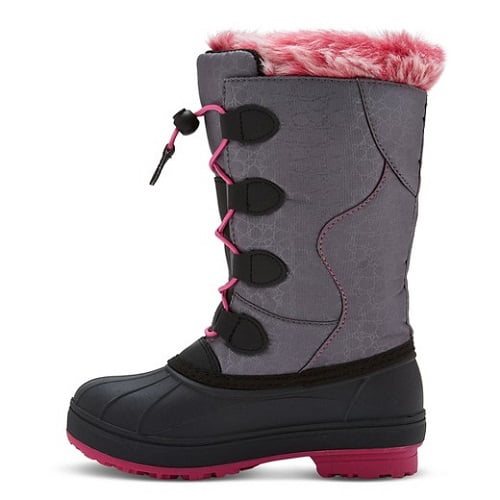 Buy > girls cat boots > in stock