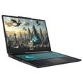 thumbnail image 2 of Laptop Gamer MSI Cyborg 15: Core i7 13620H, RAM 16GB DDR5, SSD 512GB, Pantalla de 15.6" , NVIDIA GeForce RTX 4050, Windows 11 Home, Teclado Versión en Inglés., 2 of 3