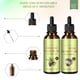 thumbnail image 4 of Autorización Liquidación de aceites esenciales CZ TRADE Aceite capilar multifuncional 60 ml, 4 of 6