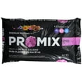 thumbnail image 1 of Premier Horticulture 2CF Pro Mix Rempotage Ultime en Vrac - 1020010RG, 1 of 3
