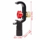 thumbnail image 3 of Pelacables blindado Pelacables de fibra óptica con hoja incisiva ajustable de acero de aleación de un solo cabezal para 4-10 mm, 3 of 8