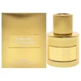 thumbnail image 1 of Tom Ford Costa Azzurra Parfum For Him / Her 50mL, 1 of 2
