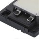 thumbnail image 2 of Printhead Replacement UPVC Plastic Print Head Printer Accessory for WF7015 WF7521 WF3011 WF3521, 2 of 4