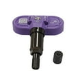 thumbnail image 1 of Capteur Bluetooth TPMS, Moniteur de Pression des Pneus Bluetooth Tesla, Capteurs OEM pour Modèles 3 Y S X, 1 of 9
