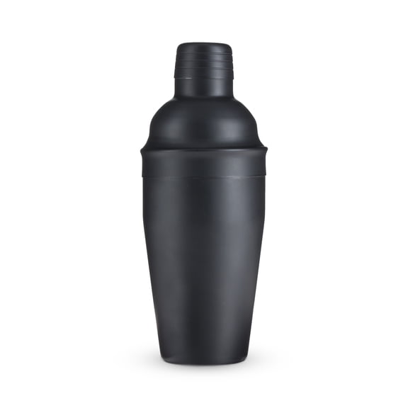 True Ash: 18-Ounce Cocktail Shaker