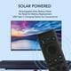 thumbnail image 3 of Control Remoto ANGGREK BN59 01432A de Voz Para TV solar USB Tipo C, 3 of 7