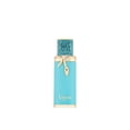 thumbnail image 2 of Perfume French Avenue Dusk Till Dawn Gift Set 100mL x2, 2 of 7