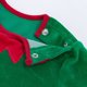 thumbnail image 2 of Traje navideño para bebé, mameluco de manga larga, ropa siamesa de algodón, mono infantil - Talla 59, 2 of 6
