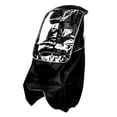 thumbnail image 1 of Accessoire de Siège Housse de Pluie Protection Universelle Extérieure, 1 of 8