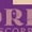 Purple, variant on Scorpio Zodiac - Emoji Scorpion Graphic Men's Hoodie