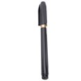 thumbnail image 2 of Artist Calligraphy Brush Pen, Soft Black Ink Writing Drawing Pen for Chinese Japanese Calligraphy Beginners Practice, 2 of 7