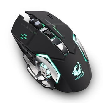 Logitech G300S Wired Optical Gaming Mouse, 2500 dpi, USB