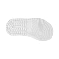 thumbnail image 3 of Tenis Casuales Niña Stylo 5002 Simipiel Blanco, 3 of 4