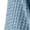 Blue, variant on Women's Hooded Sweatshirt Long Sleeve Casual Pullover Streetwear Daily Wear Comfortable Fit Fashion Design Relaxed Style Versatile