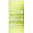 thumbnail image 3 of Jarritos Limon Soft Drink Pack of 6 - 12.5 oz, 3 of 4