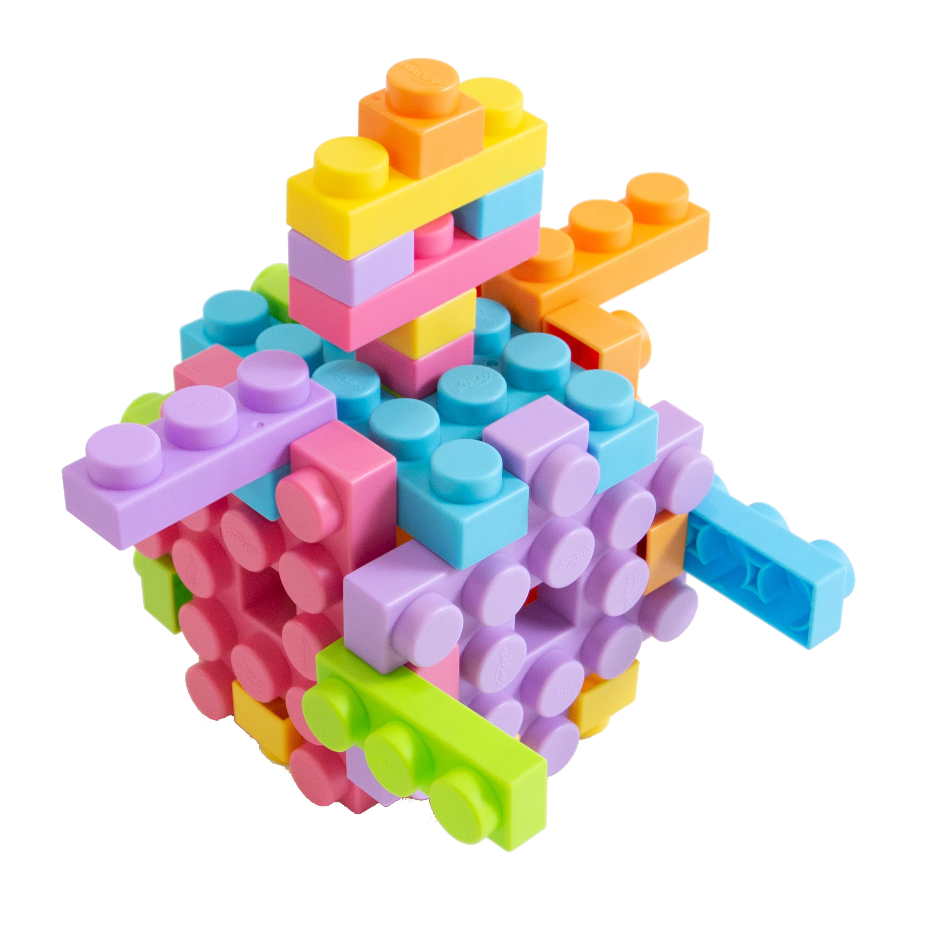 uniplay blocks