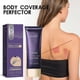 thumbnail image 2 of Body Coverage Perfector Waterproof Beauty Body for Leg Body Veins Scars, 2 of 4