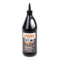 thumbnail image 3 of Driven Racing Oil 00630 Synthetic 75W-110 Racing Gear Oil, 3 of 3