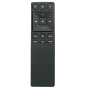 New XRS331-C Remote Control Compatible with Vizio Sound Bar SS2520-C6 S2121W-D0 S2121WD0 SB3830-C6M
